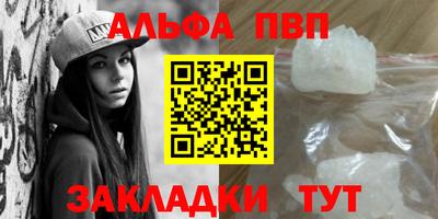 дурь Гусев