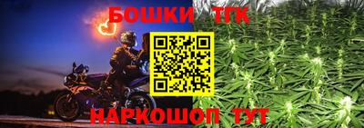дурь Гусев